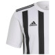 Adidas Ανδρική κοντομάνικη μπλούζα Striped 21 Jersey